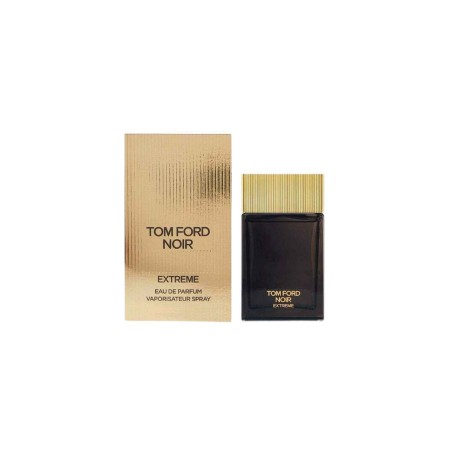 Парфумована вода чоловіча Tom Ford Noir Extreme, 100 мл